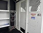 2015 Ford Transit 250 Medium Roof RWD Upfitted Cargo Van for sale #SP22568 - photo 9