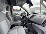 2015 Ford Transit 250 Medium Roof RWD Upfitted Cargo Van for sale #SP22568 - photo 10