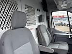 2015 Ford Transit 250 Medium Roof RWD Upfitted Cargo Van for sale #SP22568 - photo 11