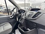 2015 Ford Transit 250 Medium Roof RWD Upfitted Cargo Van for sale #SP22568 - photo 12