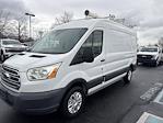 2015 Ford Transit 250 Medium Roof RWD Upfitted Cargo Van for sale #SP22568 - photo 15