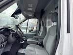 2015 Ford Transit 250 Medium Roof RWD Upfitted Cargo Van for sale #SP22568 - photo 16