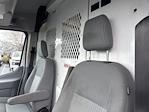 2015 Ford Transit 250 Medium Roof RWD Upfitted Cargo Van for sale #SP22568 - photo 17