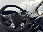 2015 Ford Transit 250 Medium Roof RWD Upfitted Cargo Van for sale #SP22568 - photo 18