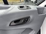 2015 Ford Transit 250 Medium Roof RWD Upfitted Cargo Van for sale #SP22568 - photo 19