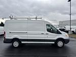 2015 Ford Transit 250 Medium Roof RWD Upfitted Cargo Van for sale #SP22568 - photo 4