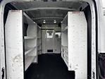 2015 Ford Transit 250 Medium Roof RWD Upfitted Cargo Van for sale #SP22568 - photo 3