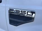 2008 Ford F-350 Regular Cab SRW RWD Flatbed Truck for sale #SP22653 - photo 18