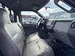 2008 Ford F-350 Regular Cab SRW RWD Flatbed Truck for sale #SP22653 - photo 19