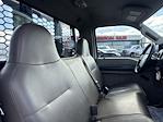 2008 Ford F-350 Regular Cab SRW RWD Flatbed Truck for sale #SP22653 - photo 20
