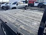 2008 Ford F-350 Regular Cab SRW RWD Flatbed Truck for sale #SP22653 - photo 3