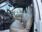 2008 Ford F-350 Regular Cab SRW RWD Flatbed Truck for sale #SP22653 - photo 5