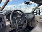 2008 Ford F-350 Regular Cab SRW RWD Flatbed Truck for sale #SP22653 - photo 6