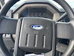 2008 Ford F-350 Regular Cab SRW RWD Flatbed Truck for sale #SP22653 - photo 8
