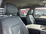 Used 2012 Ford F-350 Crew Cab Stake Bed for sale #SP22654 - photo 6