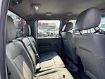 Used 2012 Ford F-350 Crew Cab Stake Bed for sale #SP22654 - photo 8