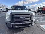 Used 2012 Ford F-350 Crew Cab Stake Bed for sale #SP22654 - photo 15