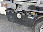 Used 2012 Ford F-350 Crew Cab Stake Bed for sale #SP22654 - photo 19