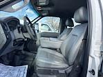 Used 2012 Ford F-350 Crew Cab Stake Bed for sale #SP22654 - photo 20
