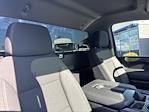 Used 2022 GMC Sierra 3500 SLE Regular Cab for sale #SP22702 - photo 10
