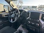 Used 2022 GMC Sierra 3500 SLE Regular Cab for sale #SP22702 - photo 12