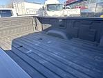 Used 2022 GMC Sierra 3500 SLE Regular Cab for sale #SP22702 - photo 13