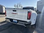 Used 2022 GMC Sierra 3500 SLE Regular Cab for sale #SP22702 - photo 14