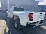 Used 2022 GMC Sierra 3500 SLE Regular Cab for sale #SP22702 - photo 16