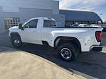 Used 2022 GMC Sierra 3500 SLE Regular Cab for sale #SP22702 - photo 18