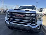 Used 2022 GMC Sierra 3500 SLE Regular Cab for sale #SP22702 - photo 20