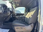 Used 2022 GMC Sierra 3500 SLE Regular Cab for sale #SP22702 - photo 22