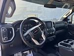 Used 2022 GMC Sierra 3500 SLE Regular Cab for sale #SP22702 - photo 23