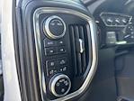 Used 2022 GMC Sierra 3500 SLE Regular Cab for sale #SP22702 - photo 24