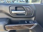 Used 2022 GMC Sierra 3500 SLE Regular Cab for sale #SP22702 - photo 25