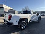 Used 2022 GMC Sierra 3500 SLE Regular Cab for sale #SP22702 - photo 2