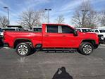 2024 Chevrolet Silverado 2500 Crew Cab 4WD Pickup for sale #SP22702A - photo 7
