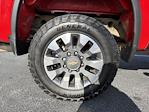 2024 Chevrolet Silverado 2500 Crew Cab 4WD Pickup for sale #SP22702A - photo 8