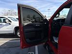2024 Chevrolet Silverado 2500 Crew Cab 4WD Pickup for sale #SP22702A - photo 9