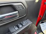 2024 Chevrolet Silverado 2500 Crew Cab 4WD Pickup for sale #SP22702A - photo 10