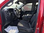 2024 Chevrolet Silverado 2500 Crew Cab 4WD Pickup for sale #SP22702A - photo 11