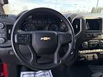 2024 Chevrolet Silverado 2500 Crew Cab 4WD Pickup for sale #SP22702A - photo 12