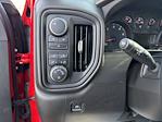 2024 Chevrolet Silverado 2500 Crew Cab 4WD Pickup for sale #SP22702A - photo 13