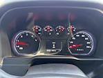 2024 Chevrolet Silverado 2500 Crew Cab 4WD Pickup for sale #SP22702A - photo 15