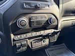 2024 Chevrolet Silverado 2500 Crew Cab 4WD Pickup for sale #SP22702A - photo 19