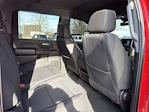 2024 Chevrolet Silverado 2500 Crew Cab 4WD Pickup for sale #SP22702A - photo 23