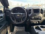 2024 Chevrolet Silverado 2500 Crew Cab 4WD Pickup for sale #SP22702A - photo 24