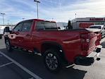 2024 Chevrolet Silverado 2500 Crew Cab 4WD Pickup for sale #SP22702A - photo 5