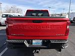 2024 Chevrolet Silverado 2500 Crew Cab 4WD Pickup for sale #SP22702A - photo 6