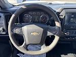 2016 Chevrolet Silverado 2500 Double Cab SRW RWD Service Truck for sale #SP22825 - photo 14