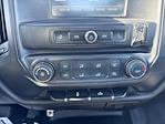 2016 Chevrolet Silverado 2500 Double Cab SRW RWD Service Truck for sale #SP22825 - photo 18